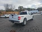 2020 Ford F-150 Super Cab 4WD Pickup for sale #NPC13973 - photo 3