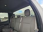 2020 Ford F-150 Super Cab 4WD Pickup for sale #NPC13973 - photo 31