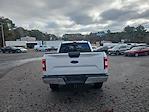 2020 Ford F-150 Super Cab 4WD Pickup for sale #NPC13973 - photo 4