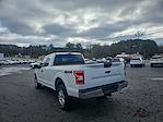 2020 Ford F-150 Super Cab 4WD Pickup for sale #NPC13973 - photo 5