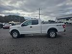 2020 Ford F-150 Super Cab 4WD Pickup for sale #NPC13973 - photo 6