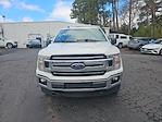 2020 Ford F-150 Super Cab 4WD Pickup for sale #NPC13973 - photo 8