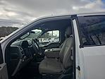2020 Ford F-150 Super Cab 4WD Pickup for sale #NPC13973 - photo 9