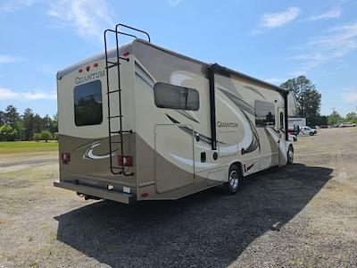 2017 Ford E-450 RWD Motorhome for sale #NPL20233B - photo 2