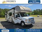 2017 Ford E-450 RWD Motorhome for sale #NPL20233B - photo 1