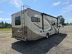 2017 Ford E-450 RWD Motorhome for sale #NPL20233B - photo 3