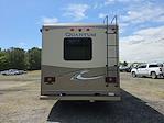 2017 Ford E-450 RWD Motorhome for sale #NPL20233B - photo 4