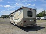 2017 Ford E-450 RWD Motorhome for sale #NPL20233B - photo 5