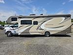 2017 Ford E-450 RWD Motorhome for sale #NPL20233B - photo 6