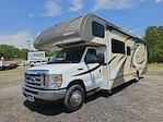 2017 Ford E-450 RWD Motorhome for sale #NPL20233B - photo 7