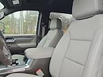 2024 Chevrolet Silverado 2500 Crew Cab 4WD Pickup for sale #OS240034 - photo 10