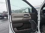 2024 Chevrolet Silverado 2500 Crew Cab 4WD Pickup for sale #OS240034 - photo 11
