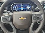 2024 Chevrolet Silverado 2500 Crew Cab 4WD Pickup for sale #OS240034 - photo 13