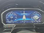 2024 Chevrolet Silverado 2500 Crew Cab 4WD Pickup for sale #OS240034 - photo 14