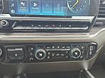 2024 Chevrolet Silverado 2500 Crew Cab 4WD Pickup for sale #OS240034 - photo 16