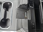 2024 Chevrolet Silverado 2500 Crew Cab 4WD Pickup for sale #OS240034 - photo 18