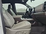 2024 Chevrolet Silverado 2500 Crew Cab 4WD Pickup for sale #OS240034 - photo 19