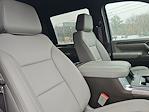 2024 Chevrolet Silverado 2500 Crew Cab 4WD Pickup for sale #OS240034 - photo 20