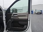 2024 Chevrolet Silverado 2500 Crew Cab 4WD Pickup for sale #OS240034 - photo 21