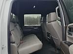 2024 Chevrolet Silverado 2500 Crew Cab 4WD Pickup for sale #OS240034 - photo 22