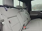2024 Chevrolet Silverado 2500 Crew Cab 4WD Pickup for sale #OS240034 - photo 23