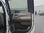 2024 Chevrolet Silverado 2500 Crew Cab 4WD Pickup for sale #OS240034 - photo 24