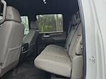2024 Chevrolet Silverado 2500 Crew Cab 4WD Pickup for sale #OS240034 - photo 26