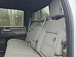 2024 Chevrolet Silverado 2500 Crew Cab 4WD Pickup for sale #OS240034 - photo 27