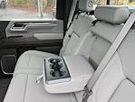 2024 Chevrolet Silverado 2500 Crew Cab 4WD Pickup for sale #OS240034 - photo 28