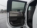 2024 Chevrolet Silverado 2500 Crew Cab 4WD Pickup for sale #OS240034 - photo 29