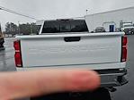 2024 Chevrolet Silverado 2500 Crew Cab 4WD Pickup for sale #OS240034 - photo 3