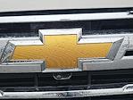 2024 Chevrolet Silverado 2500 Crew Cab 4WD Pickup for sale #OS240034 - photo 30