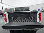 2024 Chevrolet Silverado 2500 Crew Cab 4WD Pickup for sale #OS240034 - photo 4