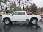 2024 Chevrolet Silverado 2500 Crew Cab 4WD Pickup for sale #OS240034 - photo 6