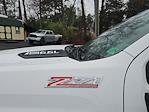 2024 Chevrolet Silverado 2500 Crew Cab 4WD Pickup for sale #OS240034 - photo 8