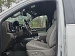 2024 Chevrolet Silverado 2500 Crew Cab 4WD Pickup for sale #OS240034 - photo 9