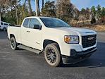 Used 2022 GMC Canyon Elevation Extended Cab for sale #SM121028 - photo 1