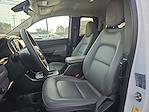 Used 2022 GMC Canyon Elevation Extended Cab for sale #SM121028 - photo 15