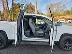 Used 2022 GMC Canyon Elevation Extended Cab for sale #SM121028 - photo 24
