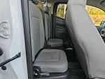 Used 2022 GMC Canyon Elevation Extended Cab for sale #SM121028 - photo 25