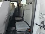 Used 2022 GMC Canyon Elevation Extended Cab for sale #SM121028 - photo 27
