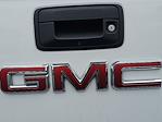 Used 2022 GMC Canyon Elevation Extended Cab for sale #SM121028 - photo 28
