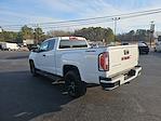 Used 2022 GMC Canyon Elevation Extended Cab for sale #SM121028 - photo 6