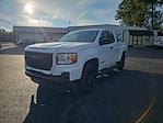 Used 2022 GMC Canyon Elevation Extended Cab for sale #SM121028 - photo 8