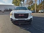 Used 2022 GMC Canyon Elevation Extended Cab for sale #SM121028 - photo 9