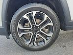 2022 Jeep Compass 4WD SUV for sale #SM131202 - photo 12