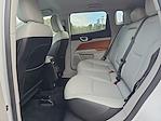 2022 Jeep Compass 4WD SUV for sale #SM131202 - photo 28