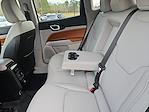 2022 Jeep Compass 4WD SUV for sale #SM131202 - photo 30