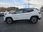 2022 Jeep Compass 4WD SUV for sale #SM131202 - photo 6