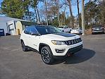 2020 Jeep Compass 4WD SUV for sale #SM171526 - photo 1